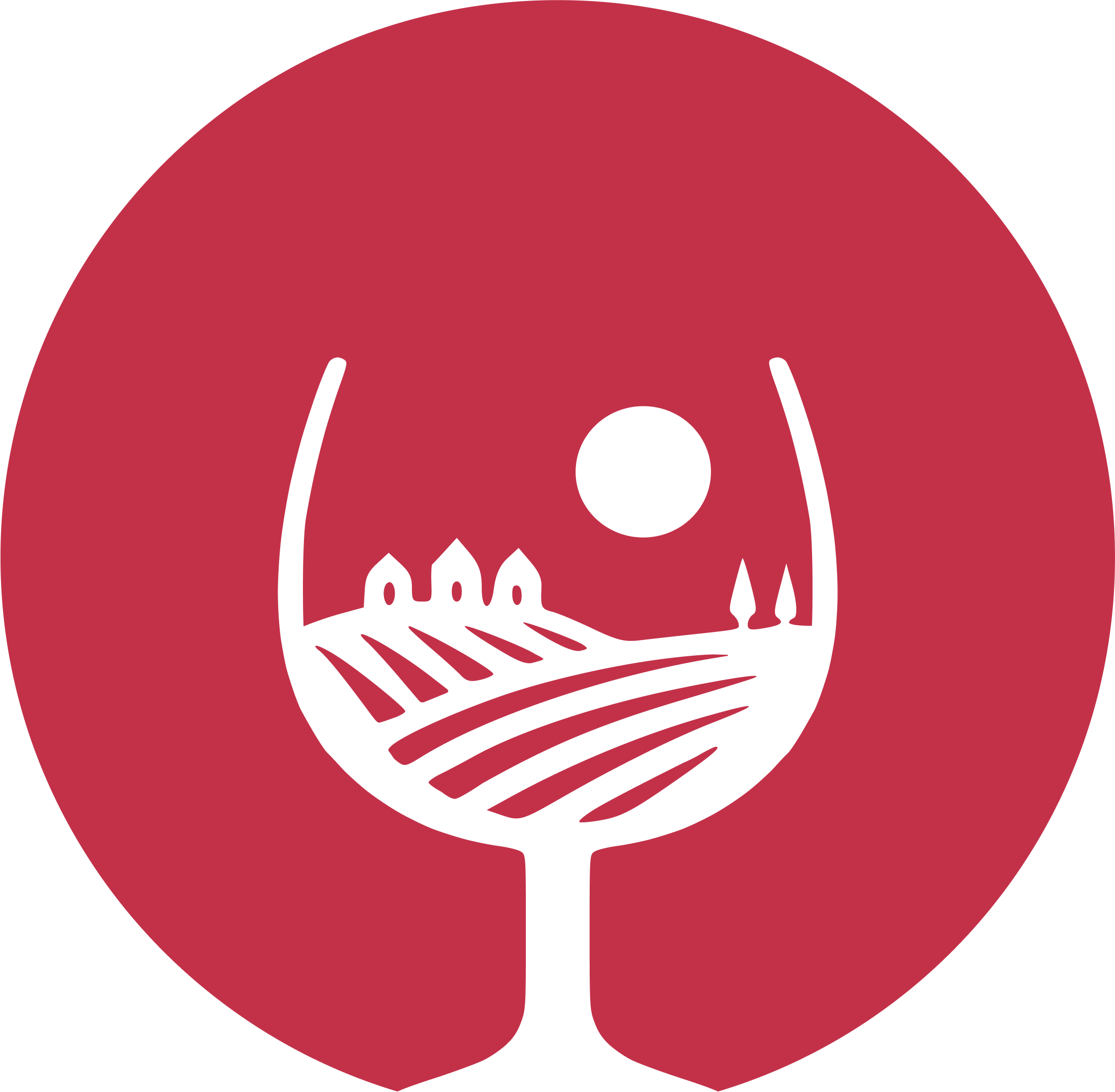 Basarabia